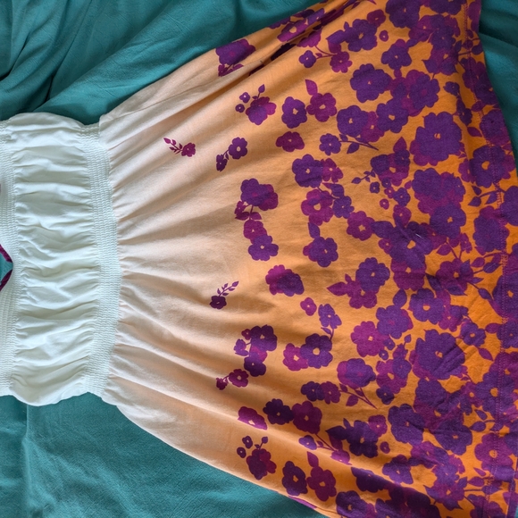 SOLD - Picture 2 of 4